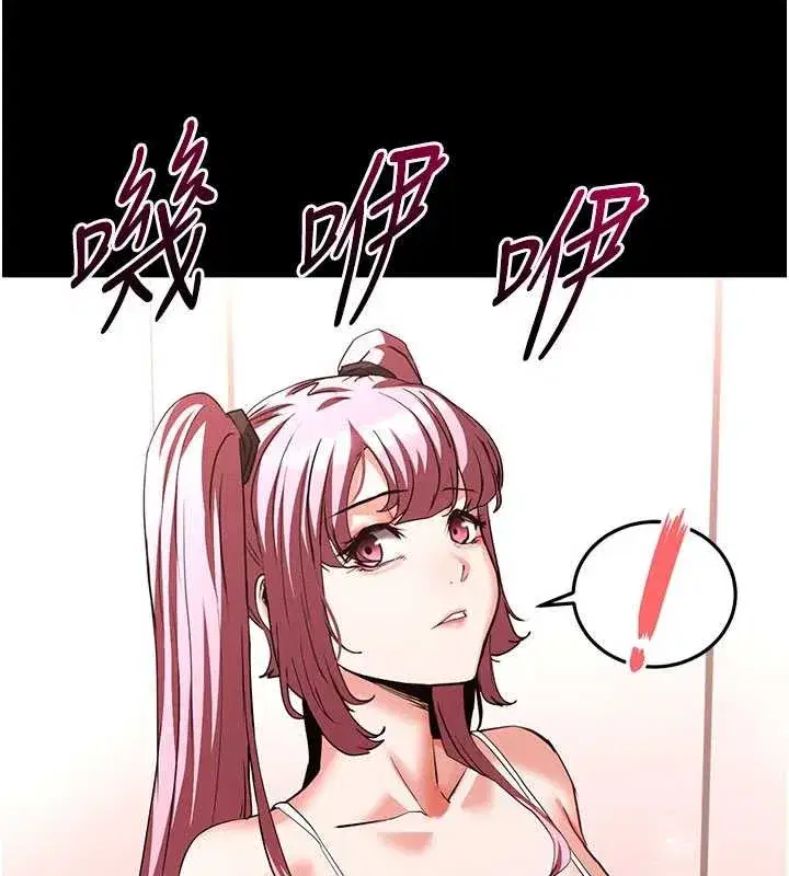 第58話-戰場的犧牲人選