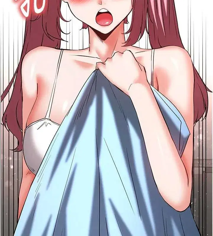 第58話-戰場的犧牲人選