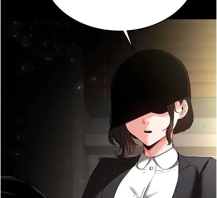 第58話-戰場的犧牲人選