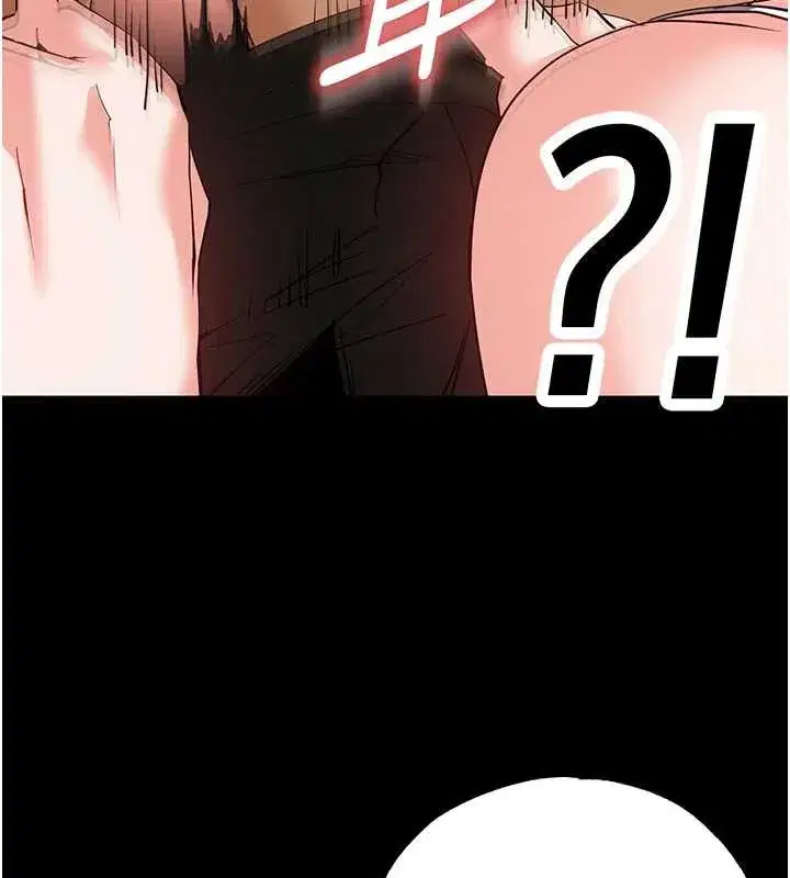 第58話-戰場的犧牲人選