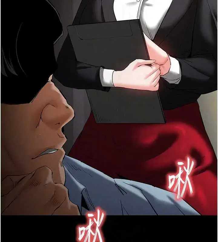 第58話-戰場的犧牲人選