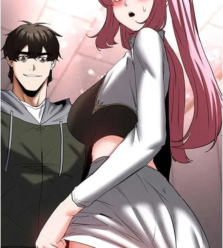 第58話-戰場的犧牲人選