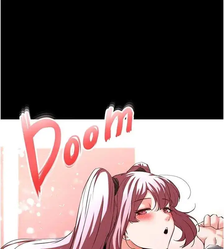 第58話-戰場的犧牲人選