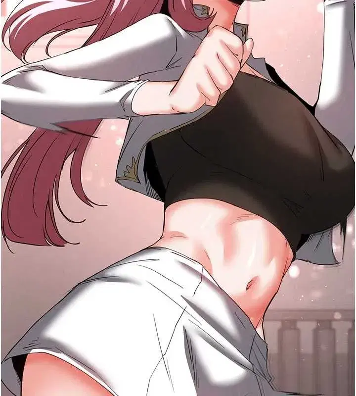 第58話-戰場的犧牲人選