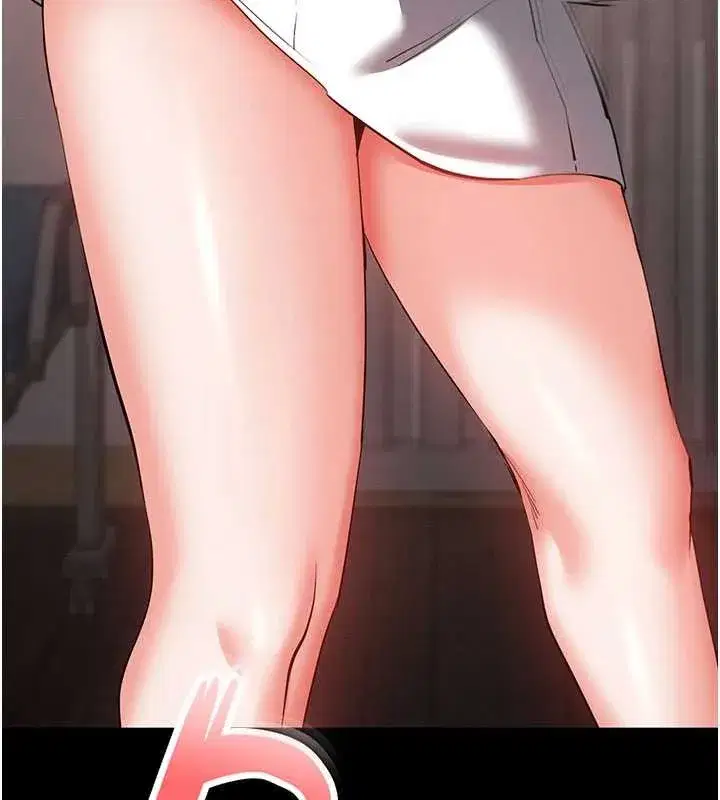 第58話-戰場的犧牲人選