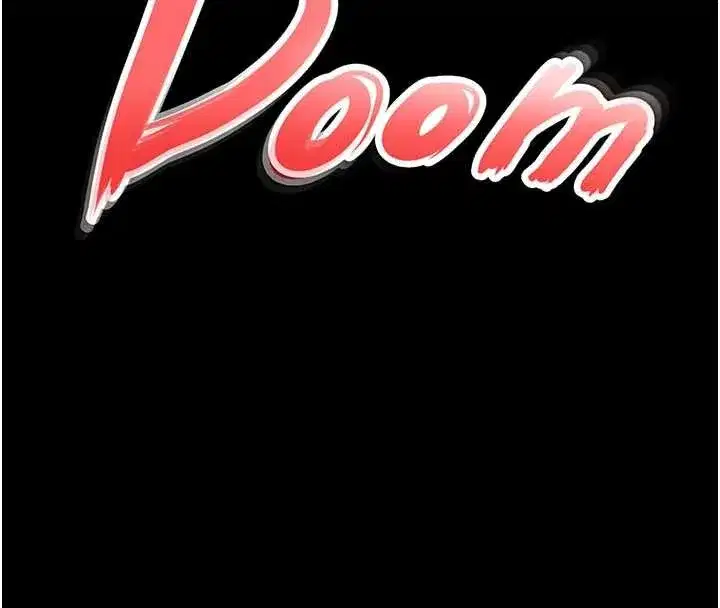 第58話-戰場的犧牲人選