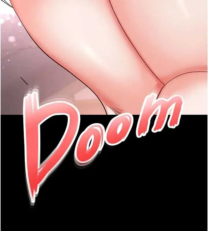 第58話-戰場的犧牲人選