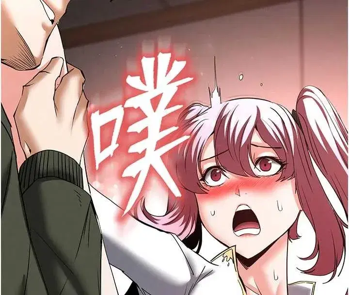 第58話-戰場的犧牲人選