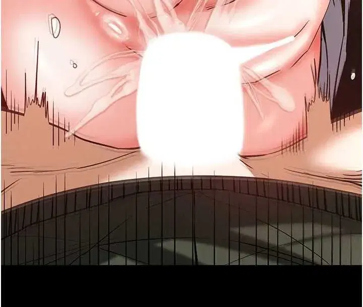 第58話-戰場的犧牲人選