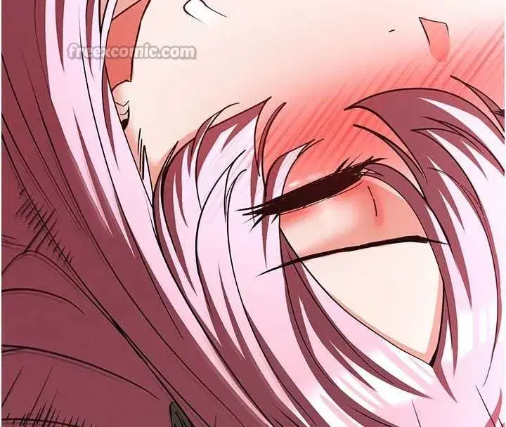 第58話-戰場的犧牲人選