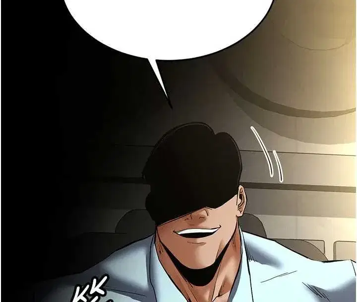 第58話-戰場的犧牲人選