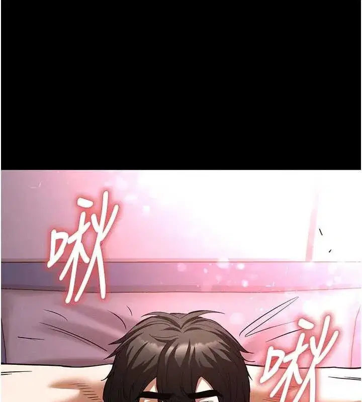 第58話-戰場的犧牲人選