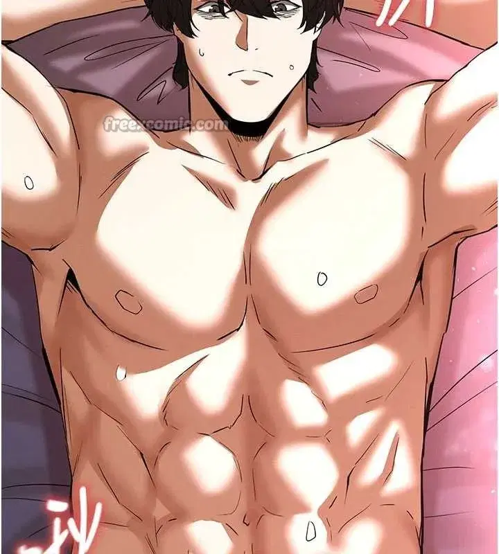 第58話-戰場的犧牲人選