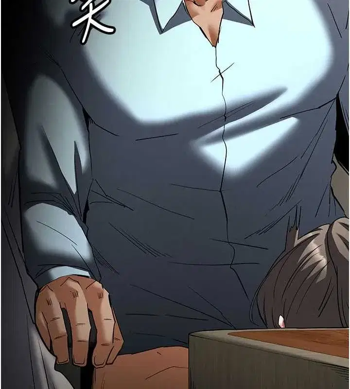 第58話-戰場的犧牲人選