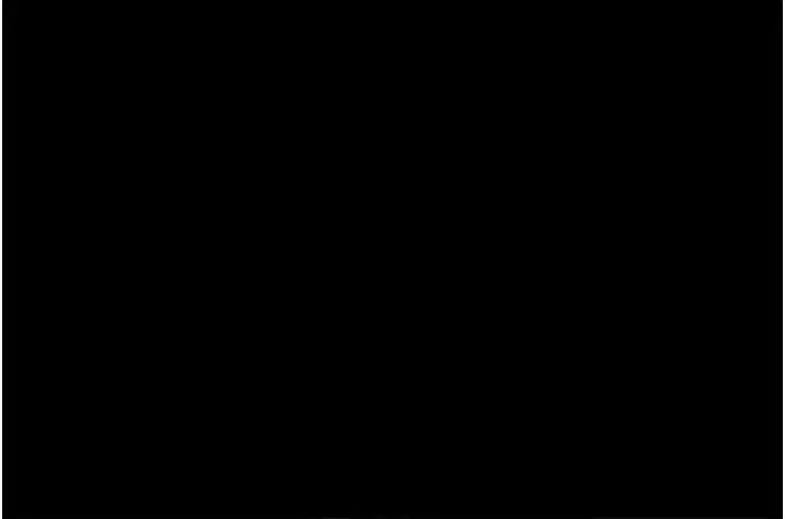 第58話-戰場的犧牲人選