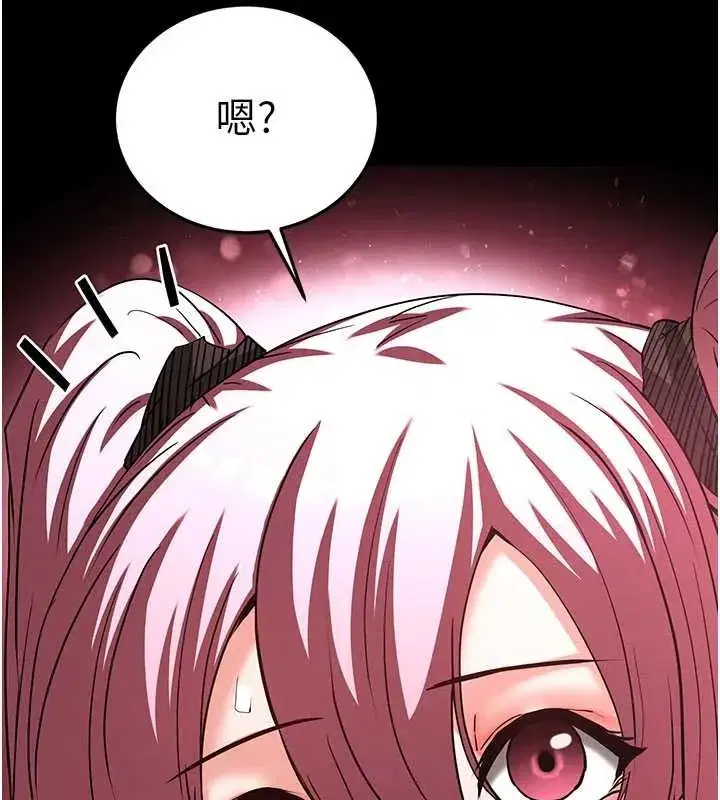 第58話-戰場的犧牲人選