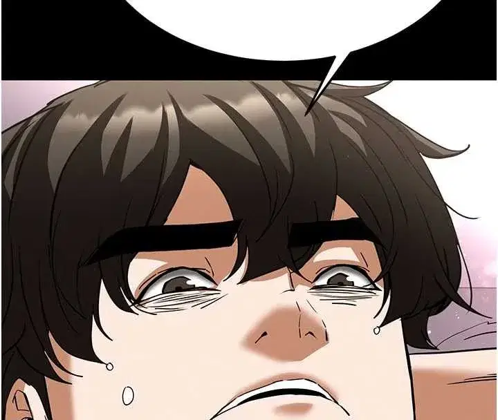 第58話-戰場的犧牲人選