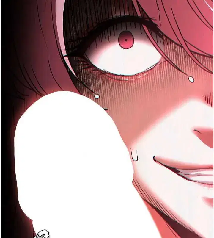 第58話-戰場的犧牲人選