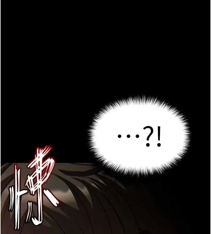 第58話-戰場的犧牲人選