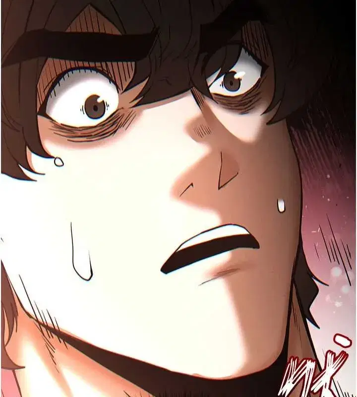 第58話-戰場的犧牲人選