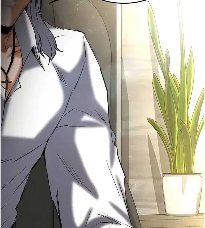 第58話-戰場的犧牲人選