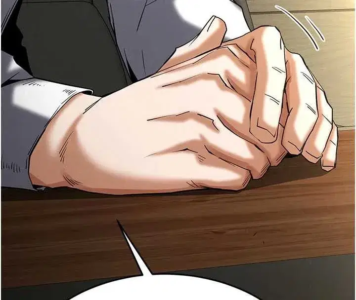 第58話-戰場的犧牲人選