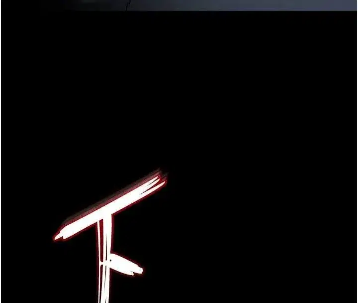 第58話-戰場的犧牲人選