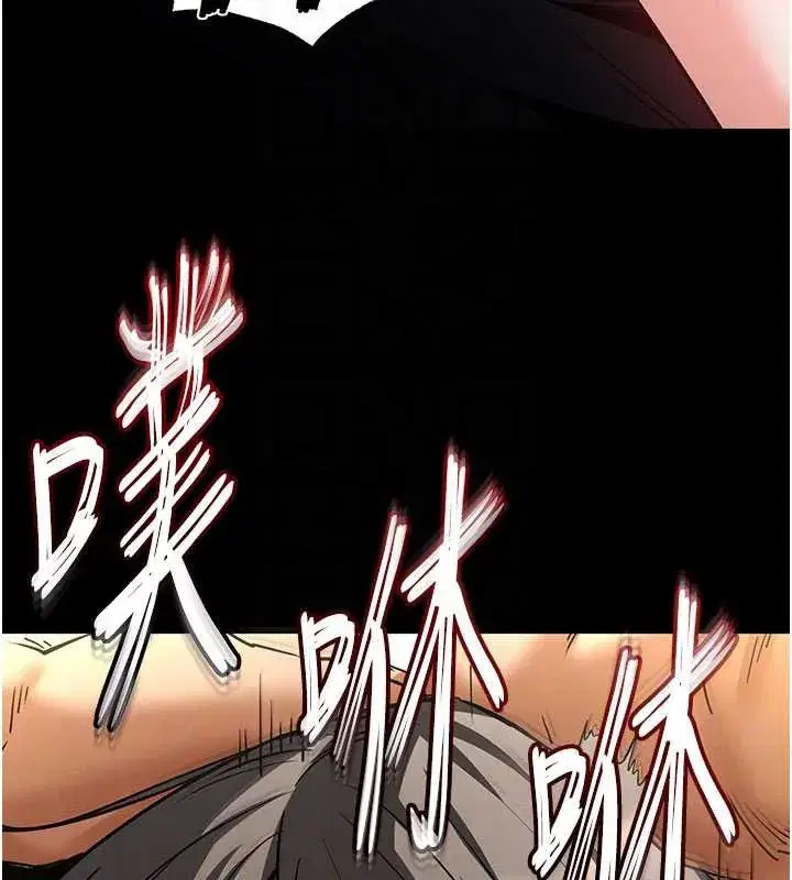 第58話-戰場的犧牲人選