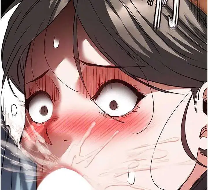 第58話-戰場的犧牲人選