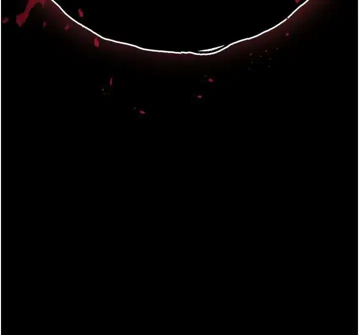 第58話-戰場的犧牲人選