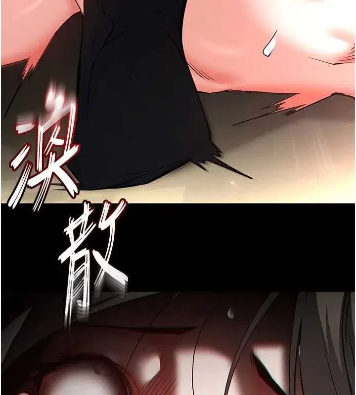 第58話-戰場的犧牲人選