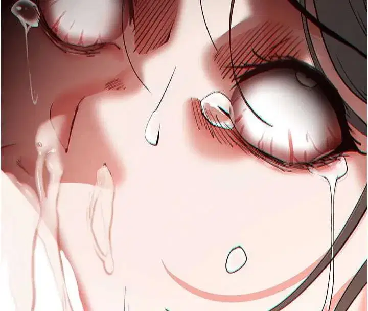 第58話-戰場的犧牲人選