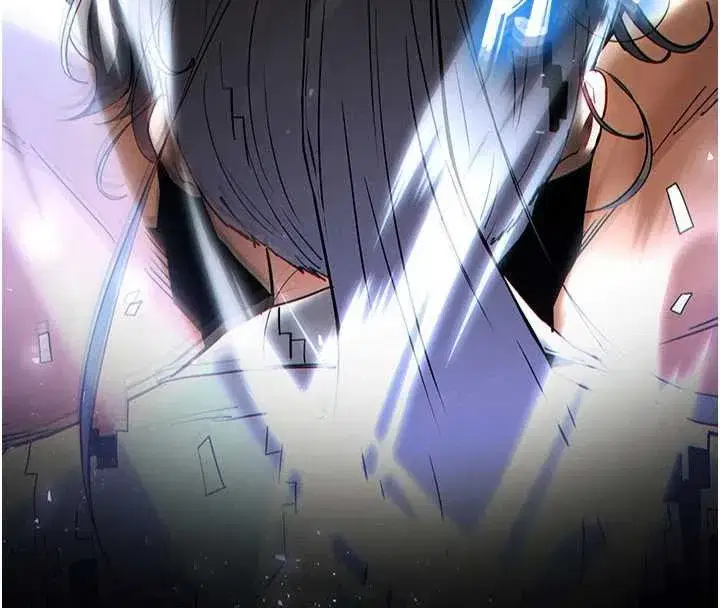 第58話-戰場的犧牲人選