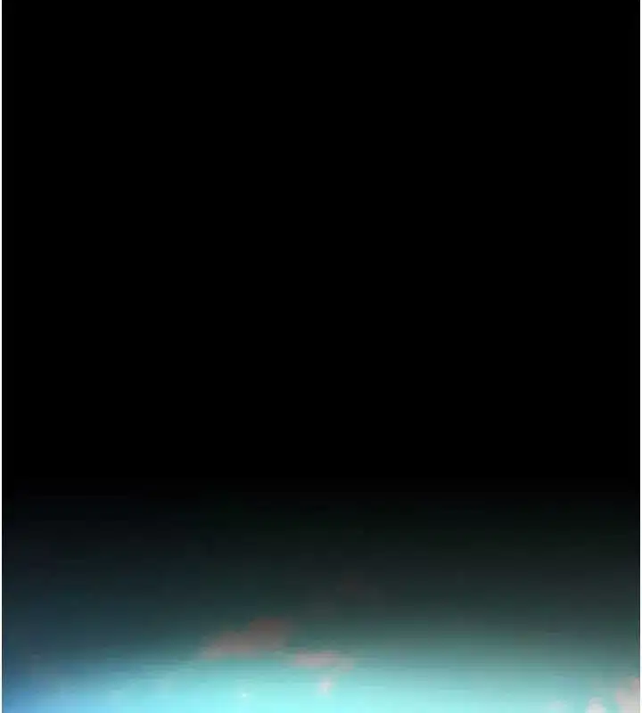 第58話-戰場的犧牲人選