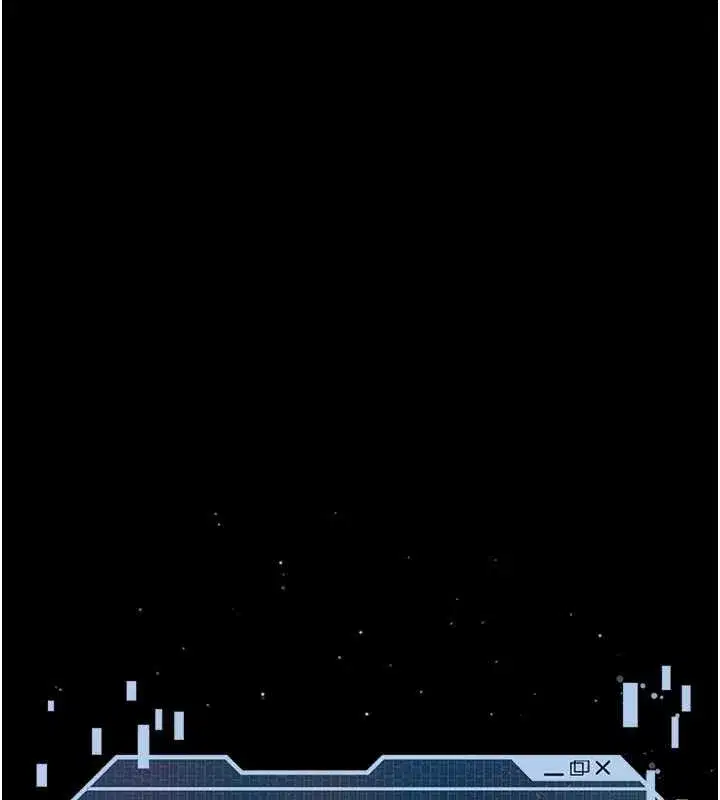 第58話-戰場的犧牲人選