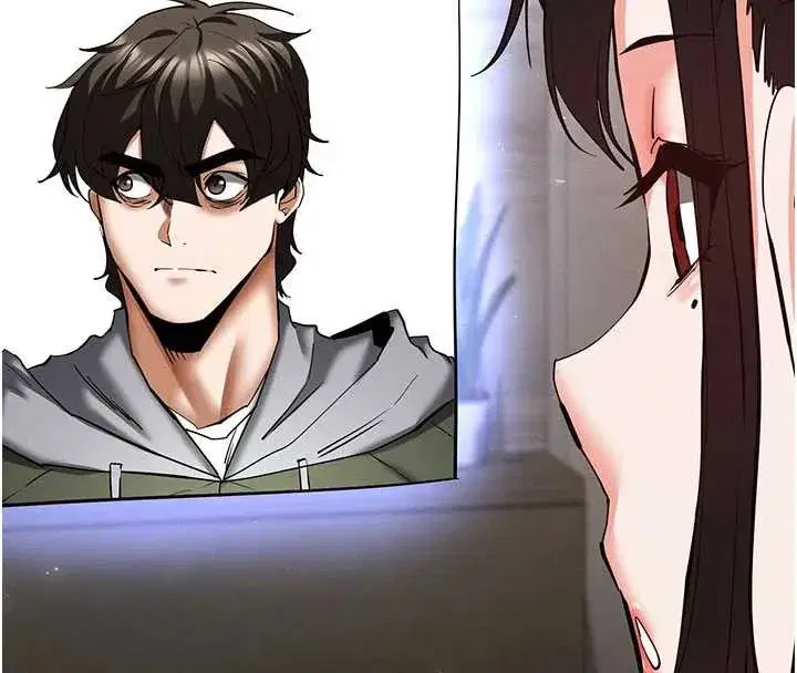 第58話-戰場的犧牲人選