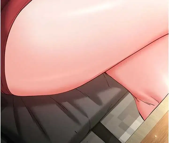 第58話-戰場的犧牲人選