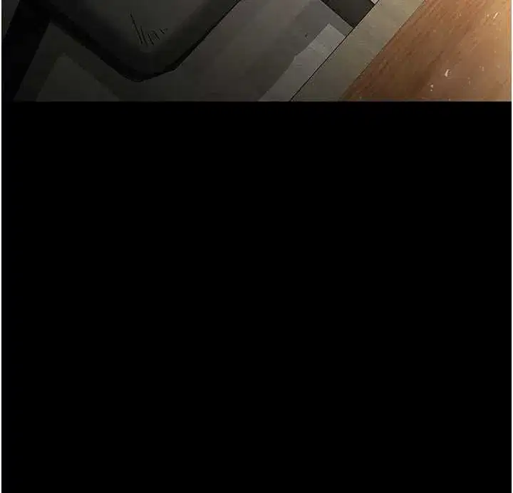 第58話-戰場的犧牲人選