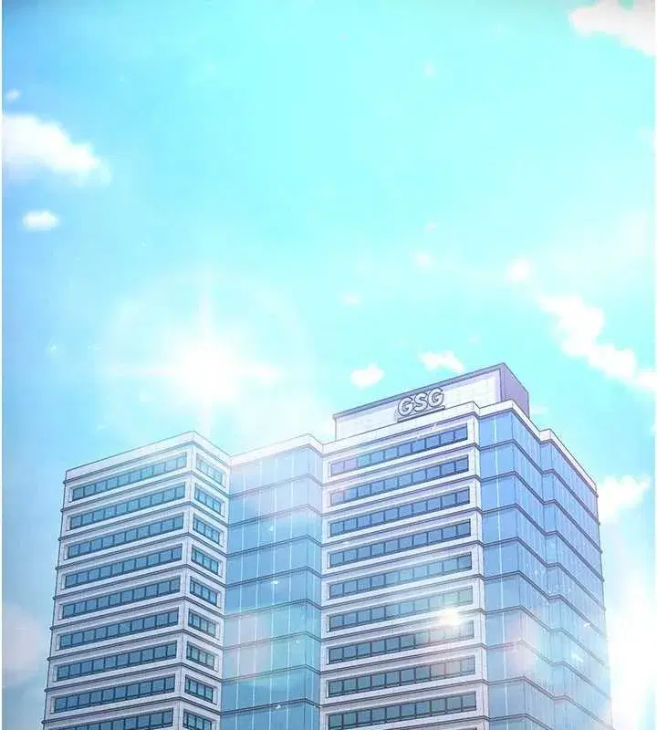 第58話-戰場的犧牲人選