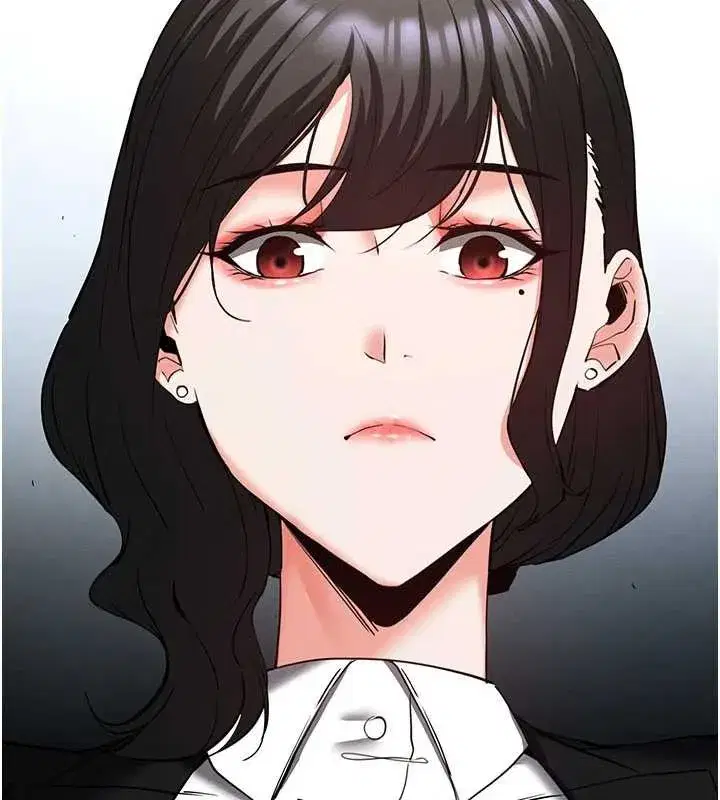 第58話-戰場的犧牲人選