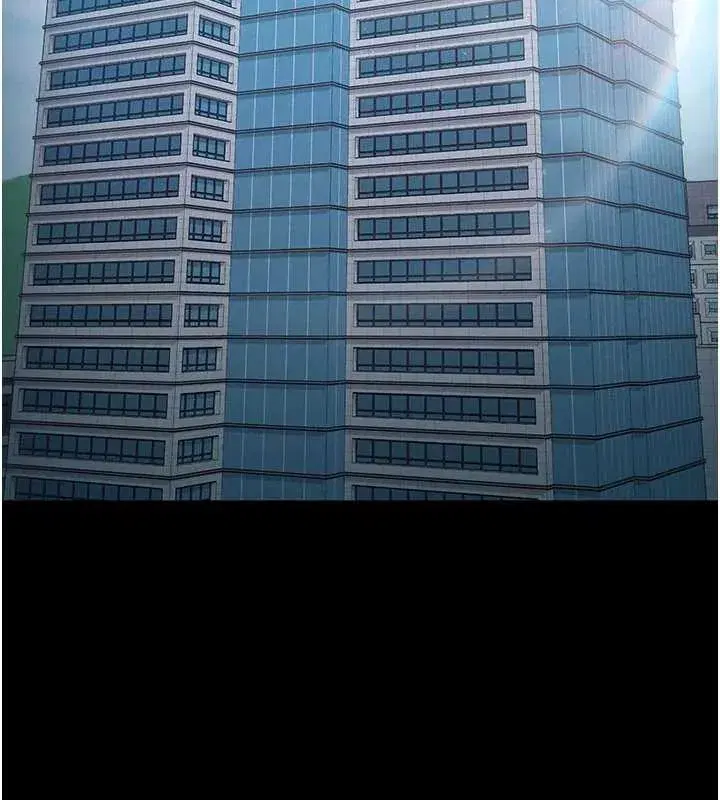 第58話-戰場的犧牲人選