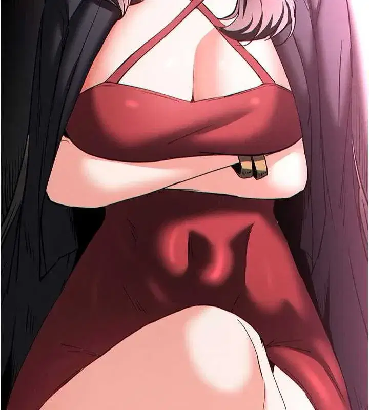 第58話-戰場的犧牲人選