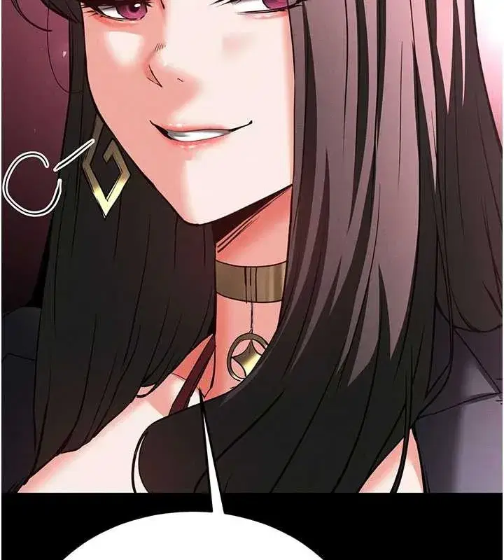 第58話-戰場的犧牲人選