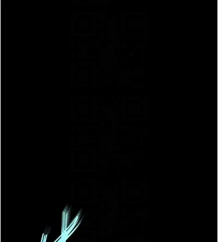 第58話-戰場的犧牲人選