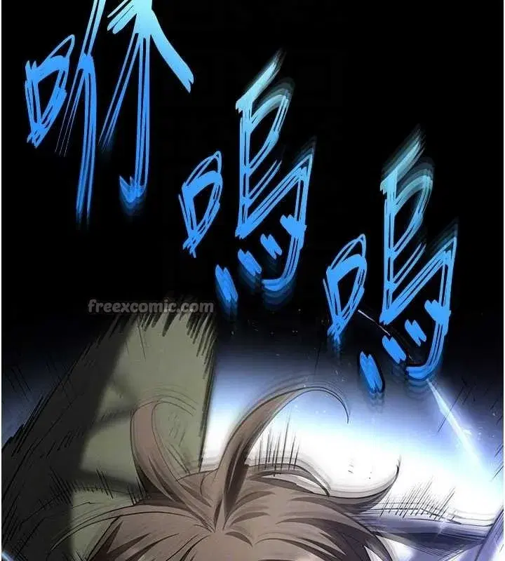 第58話-戰場的犧牲人選