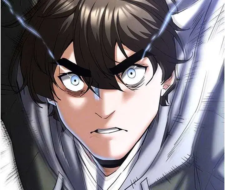 第58話-戰場的犧牲人選