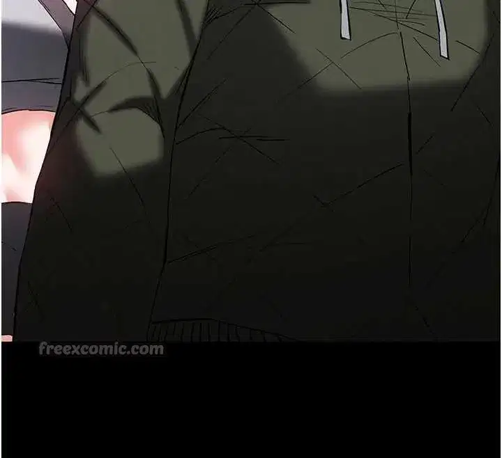 第59話-把妳改造成行走飛機杯