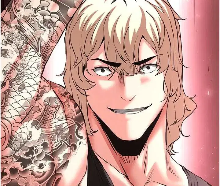 第59話-把妳改造成行走飛機杯