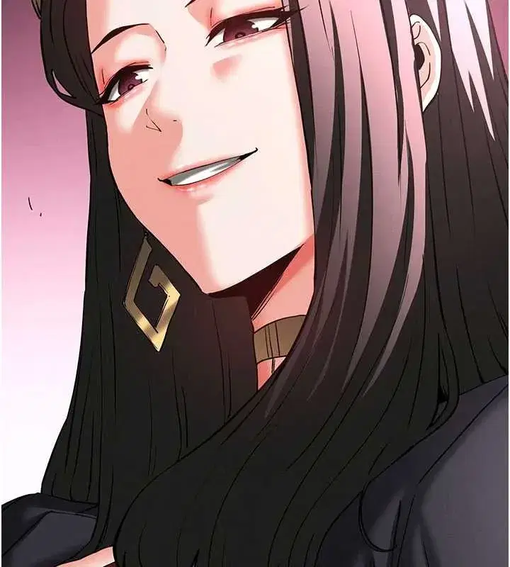 第59話-把妳改造成行走飛機杯