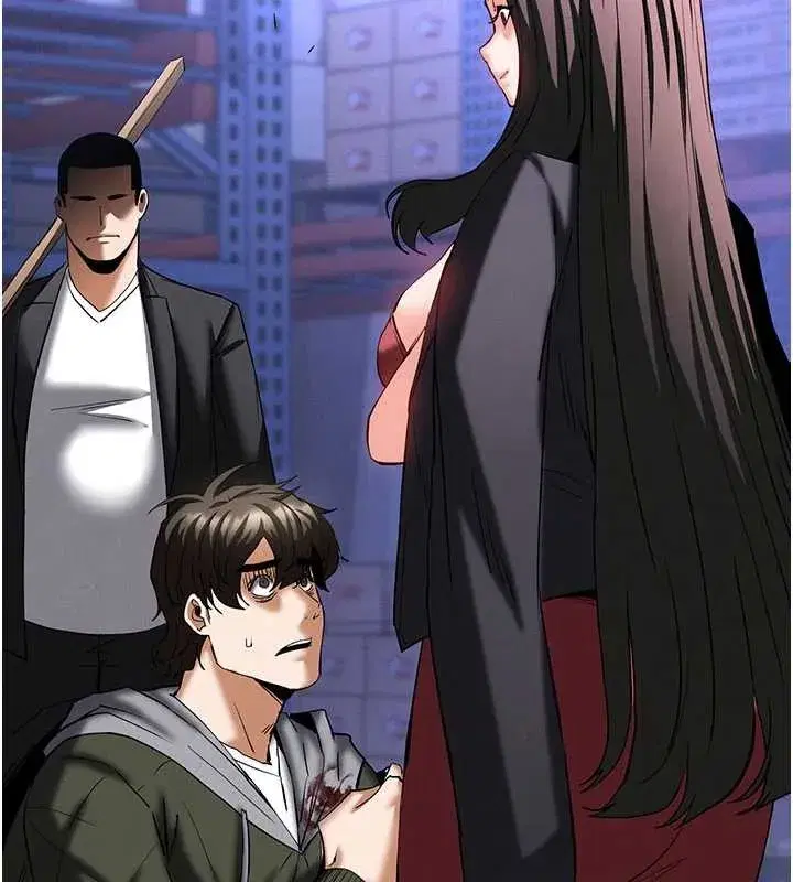 第59話-把妳改造成行走飛機杯